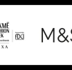 M&S to showcase Autumn Collection at Lakme Fashion Week X FDCI